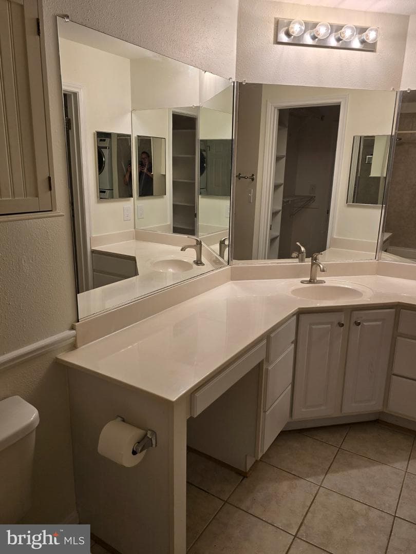 3900 Penderview Drive #1426 photo 42