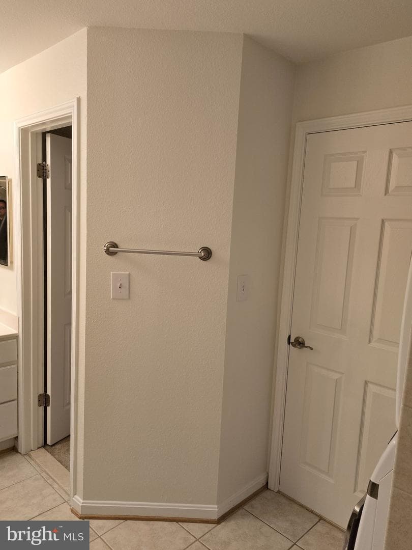 3900 Penderview Drive #1426 photo 44