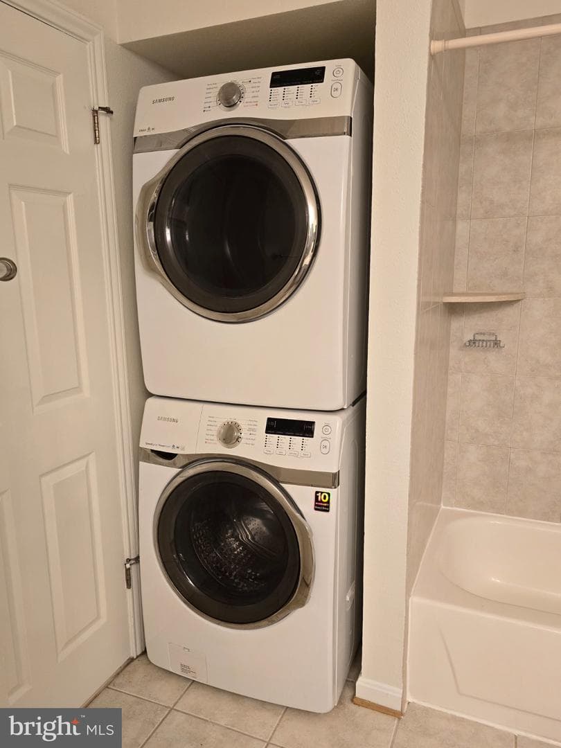 3900 Penderview Drive #1426 photo 45