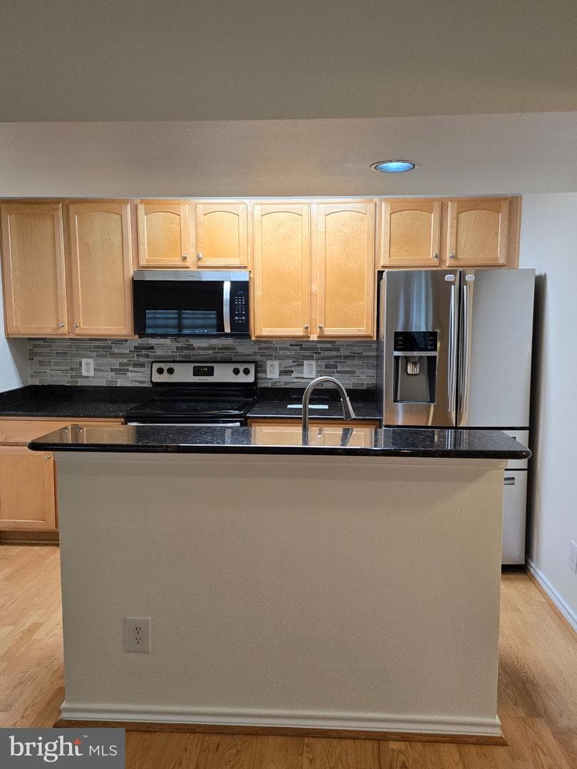 3900 Penderview Drive #1426 photo 6
