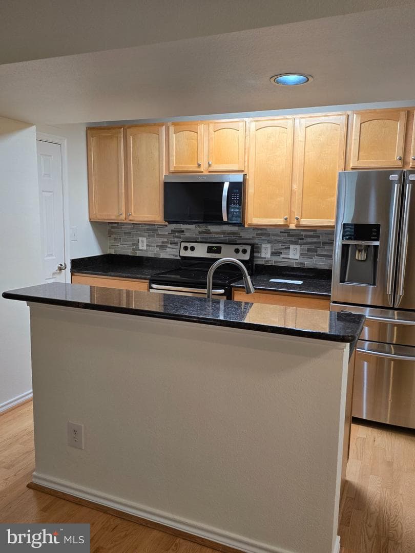 3900 Penderview Drive #1426 photo 7