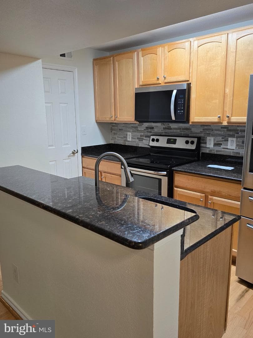 3900 Penderview Drive #1426 photo 8