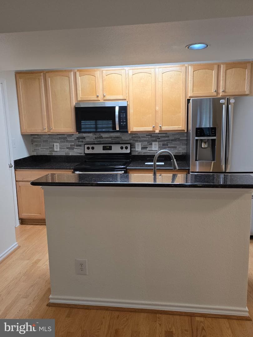 3900 Penderview Drive #1426 photo 9
