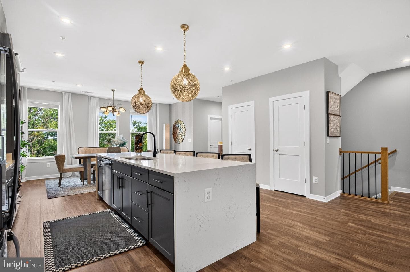 4130 Legato Road #54 photo 14