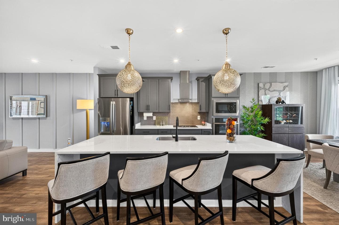 4130 Legato Road #54 photo 15