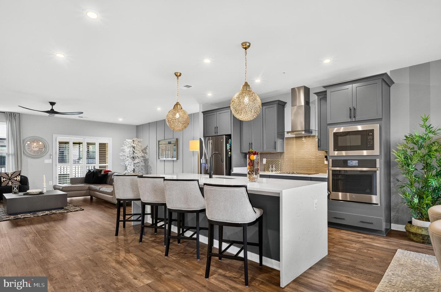 4130 Legato Road #54 photo 17
