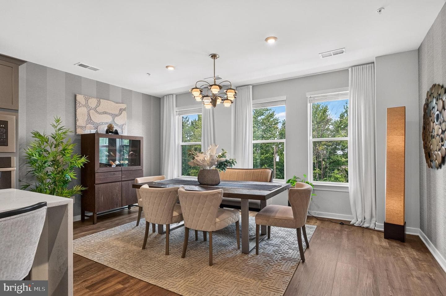 4130 Legato Road #54 photo 19
