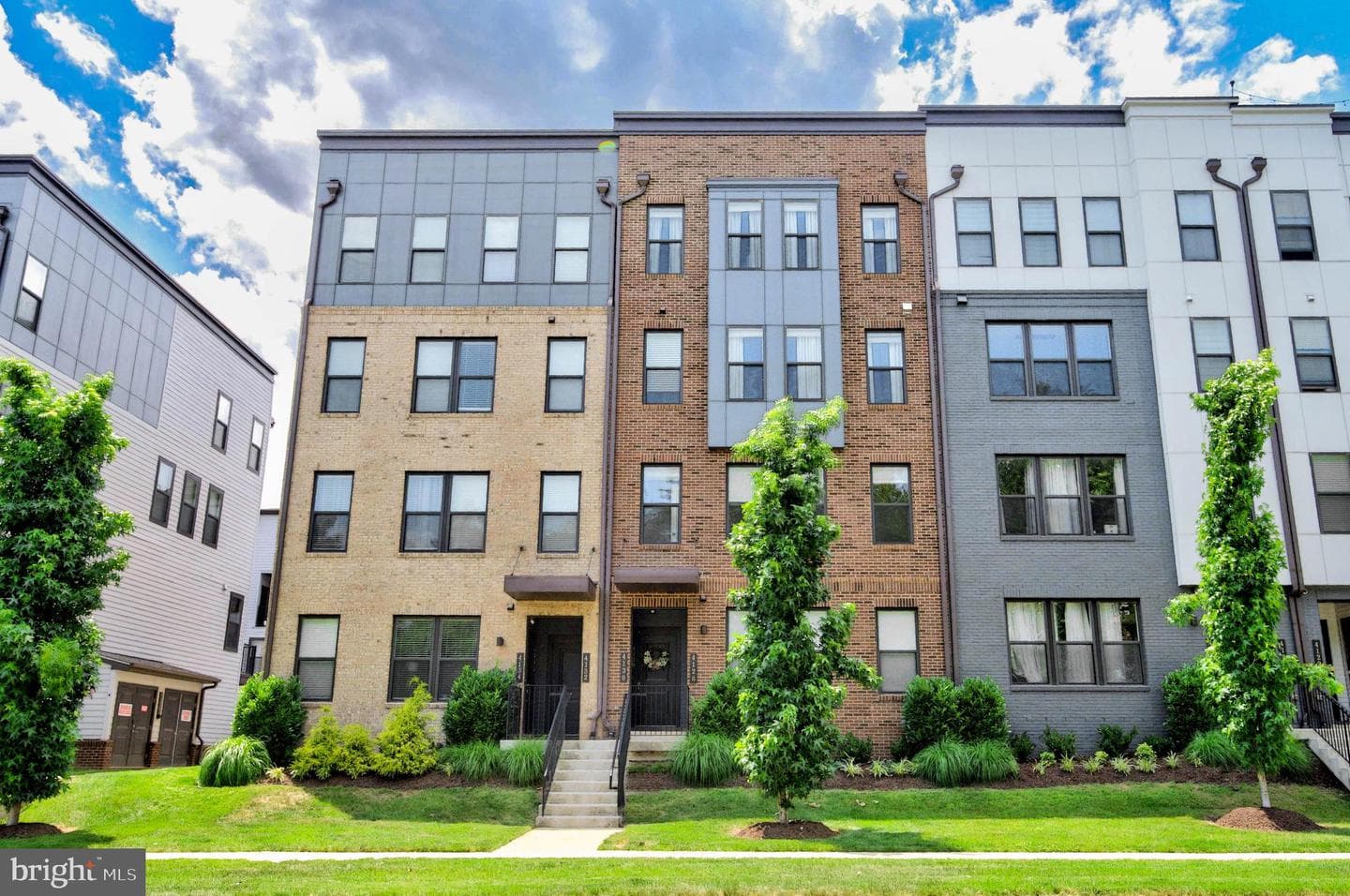 4130 Legato Road #54, Fairfax