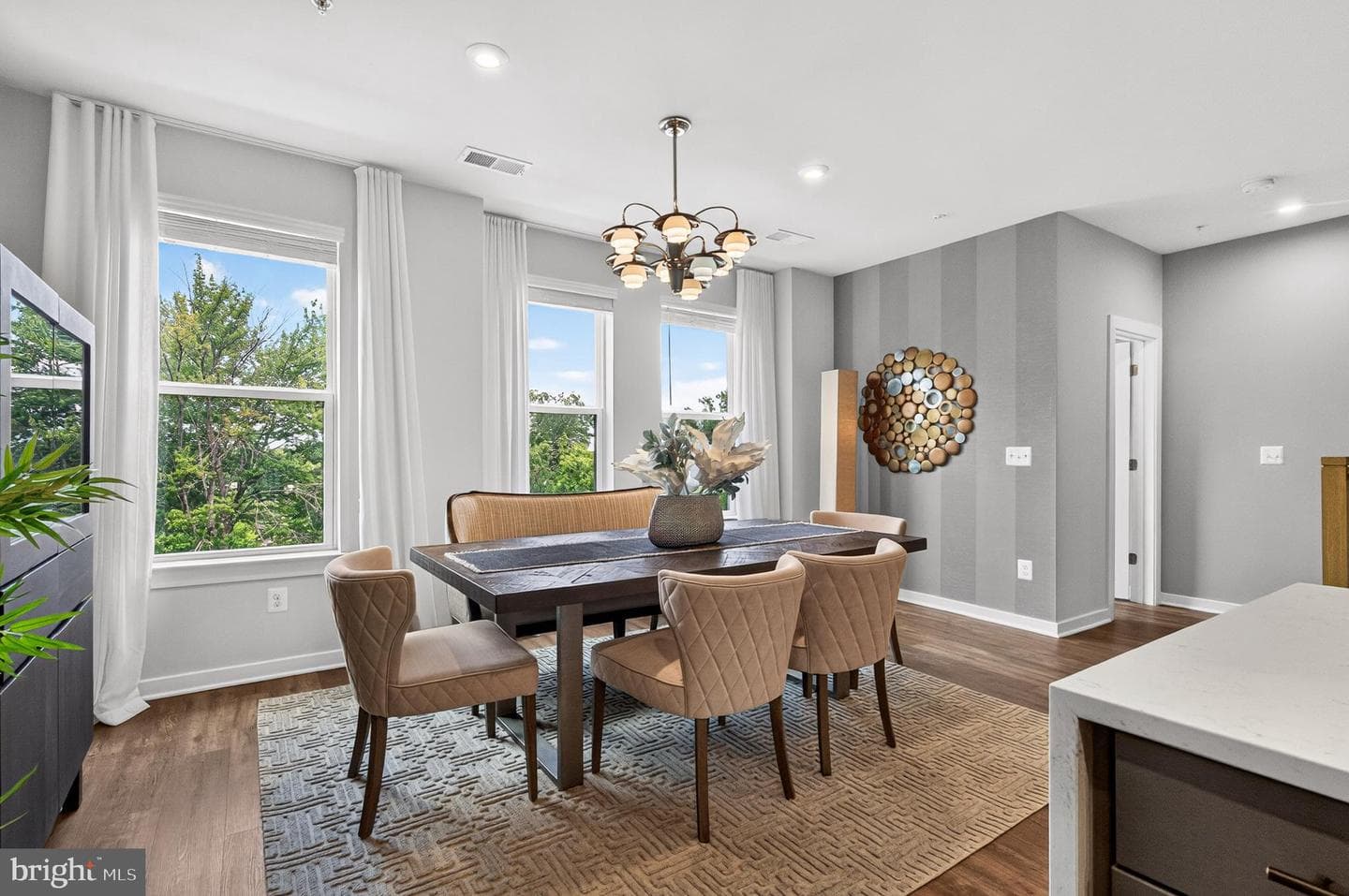 4130 Legato Road #54 photo 20
