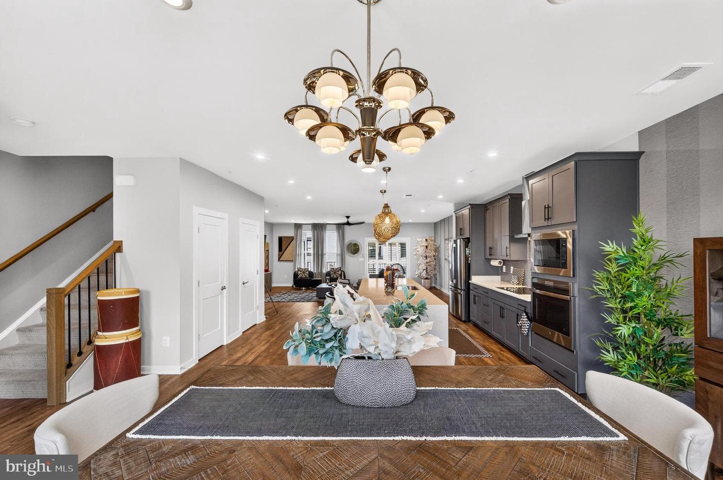 4130 Legato Road #54 photo 22