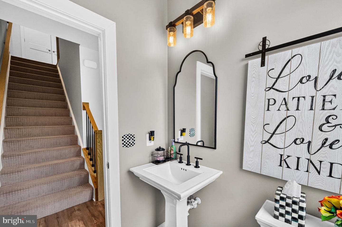 4130 Legato Road #54 photo 24