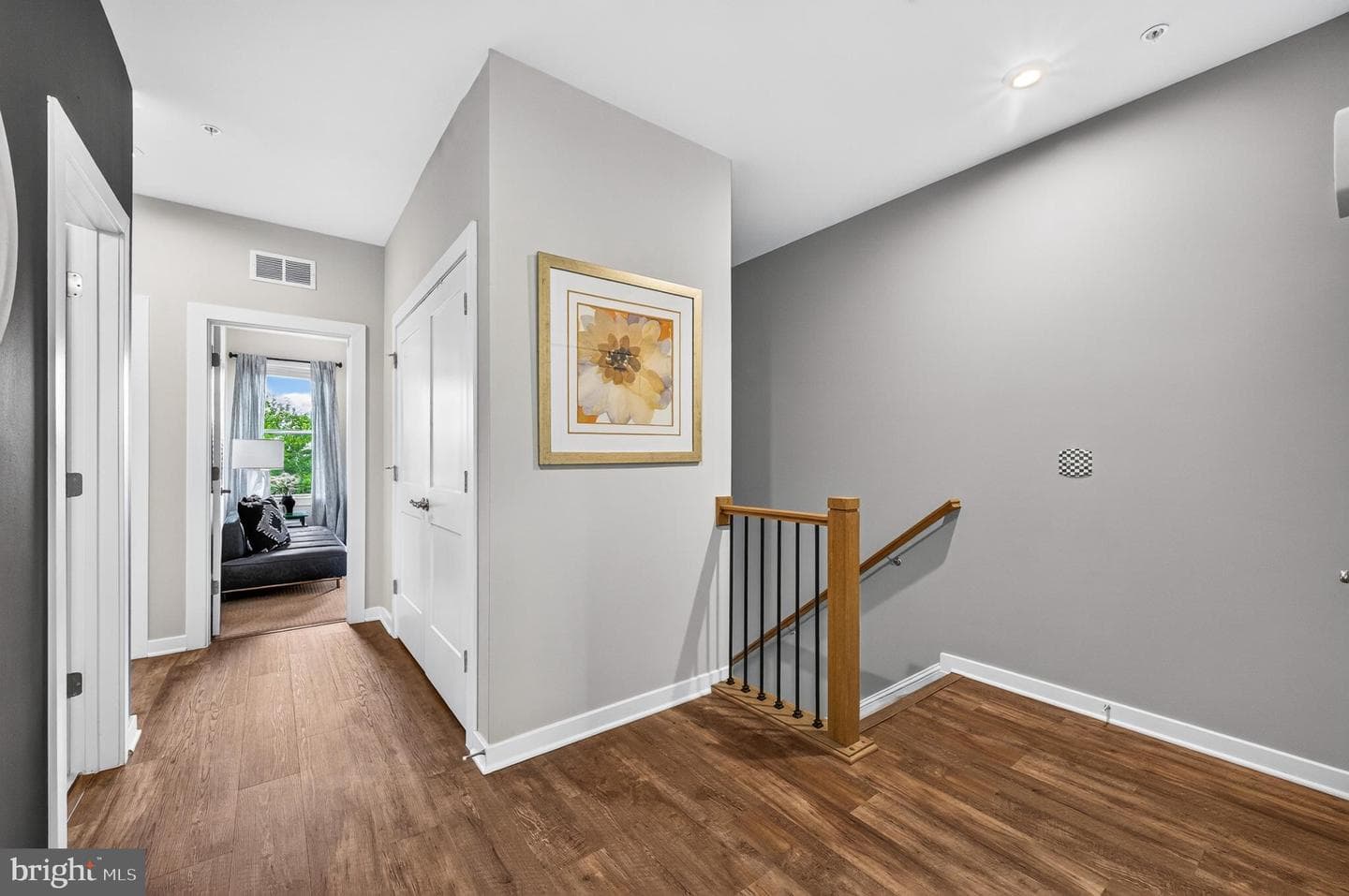 4130 Legato Road #54 photo 29