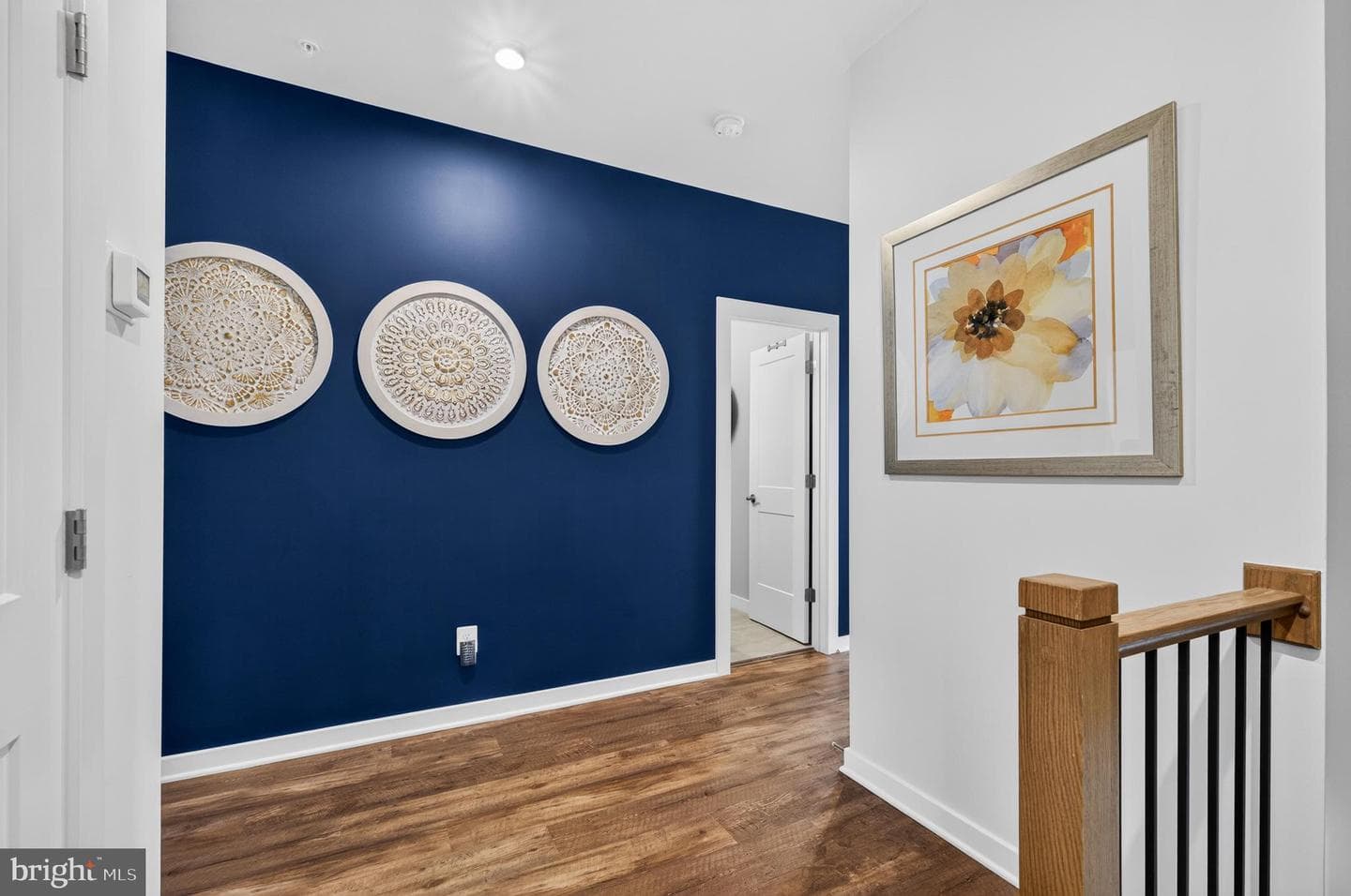 4130 Legato Road #54 photo 30