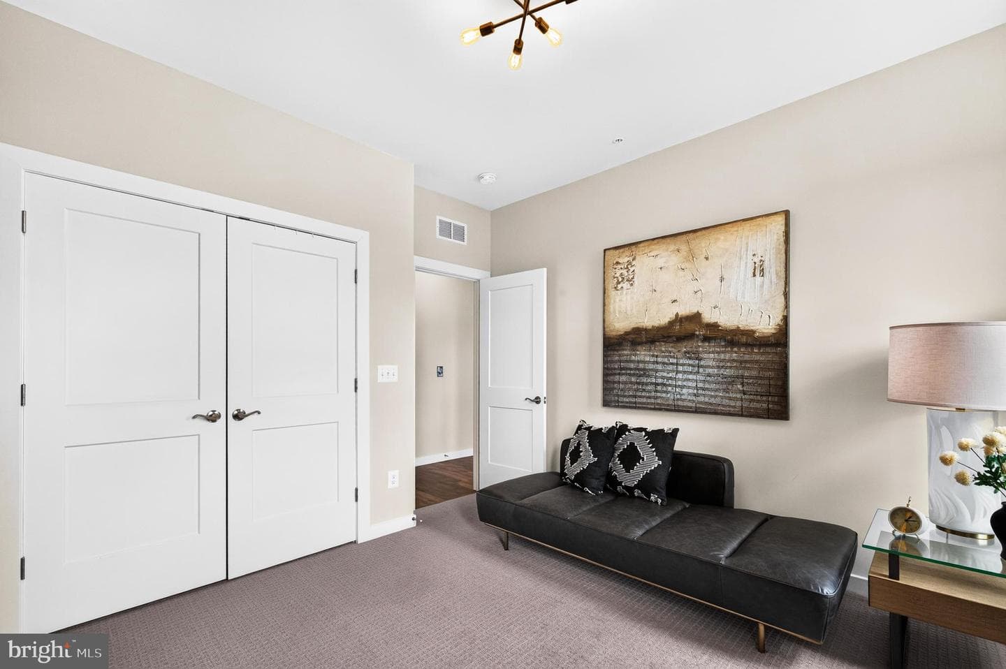 4130 Legato Road #54 photo 32