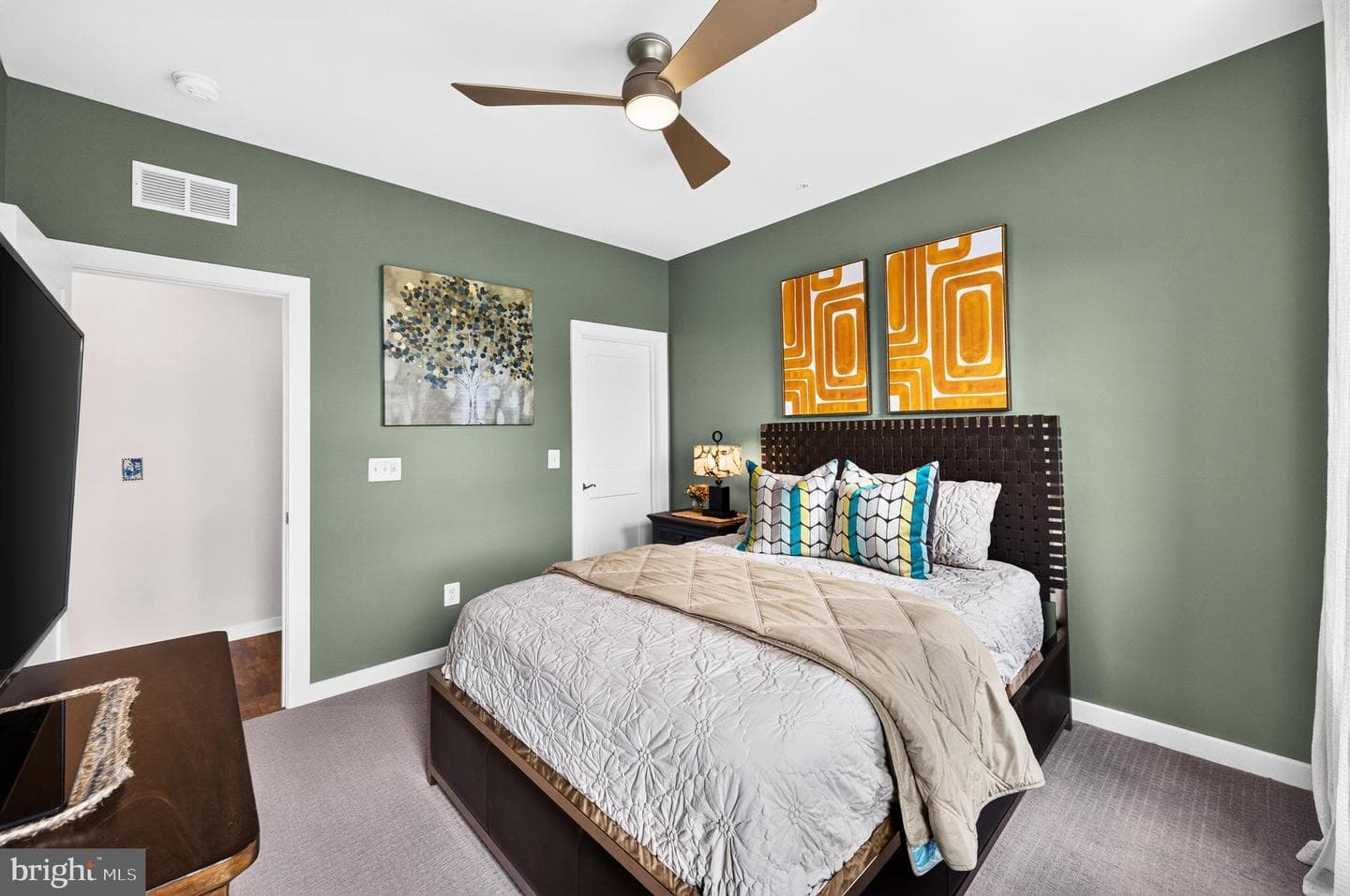 4130 Legato Road #54 photo 35