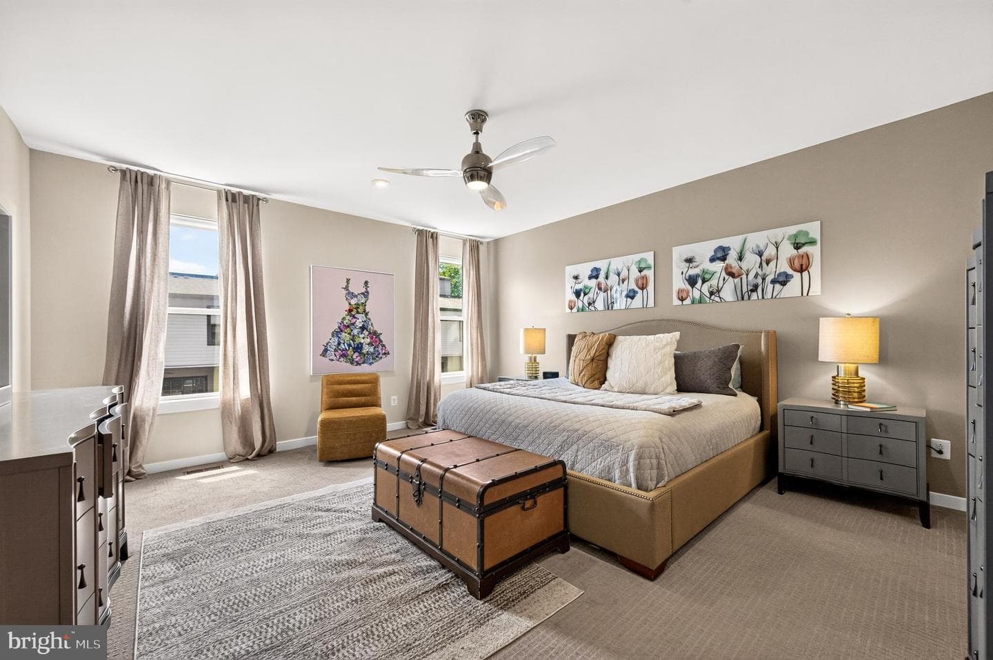 4130 Legato Road #54 photo 39