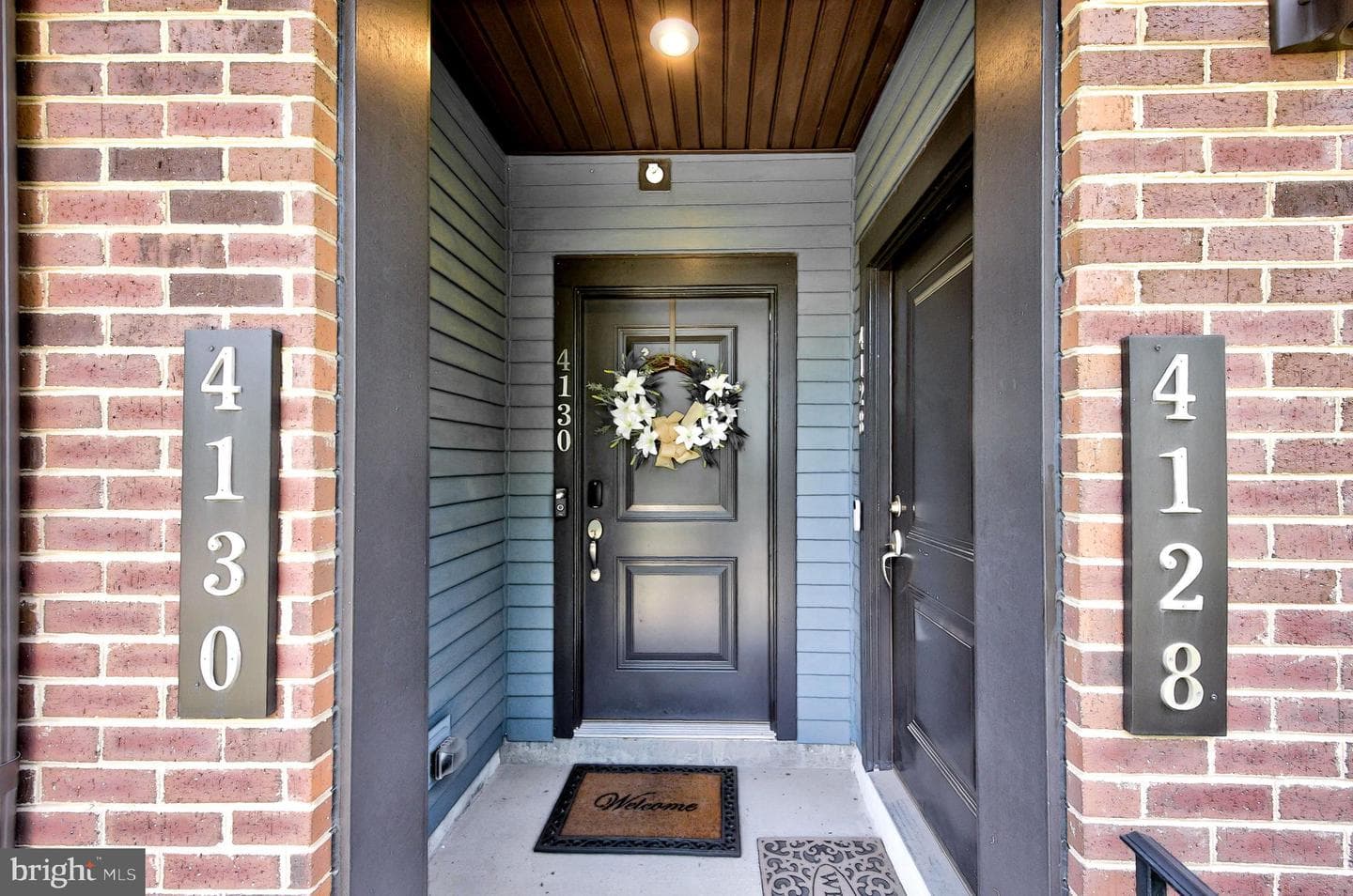 4130 Legato Road #54 photo 4