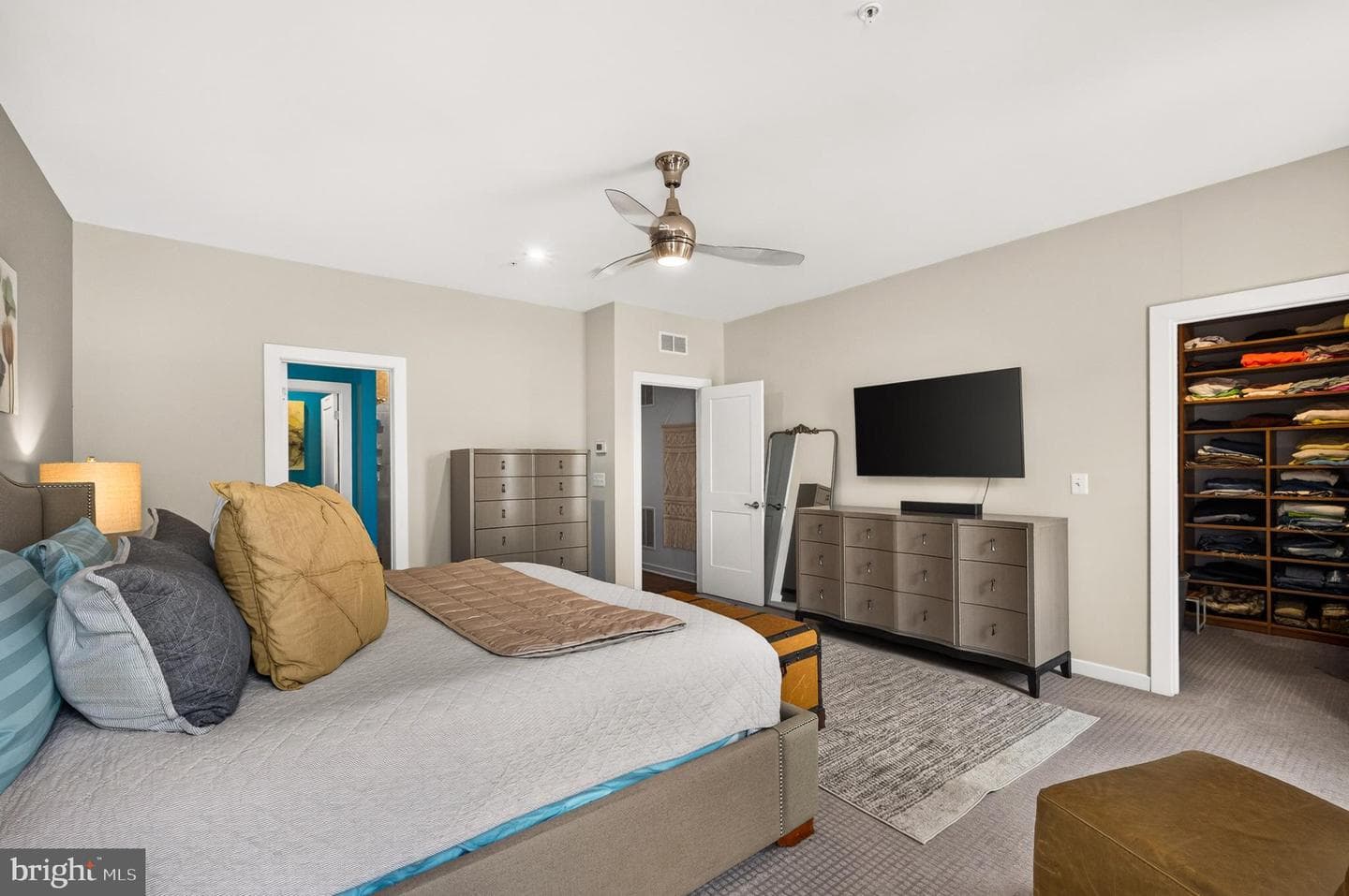4130 Legato Road #54 photo 42