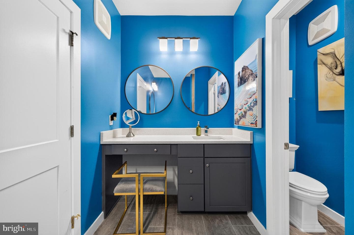 4130 Legato Road #54 photo 45