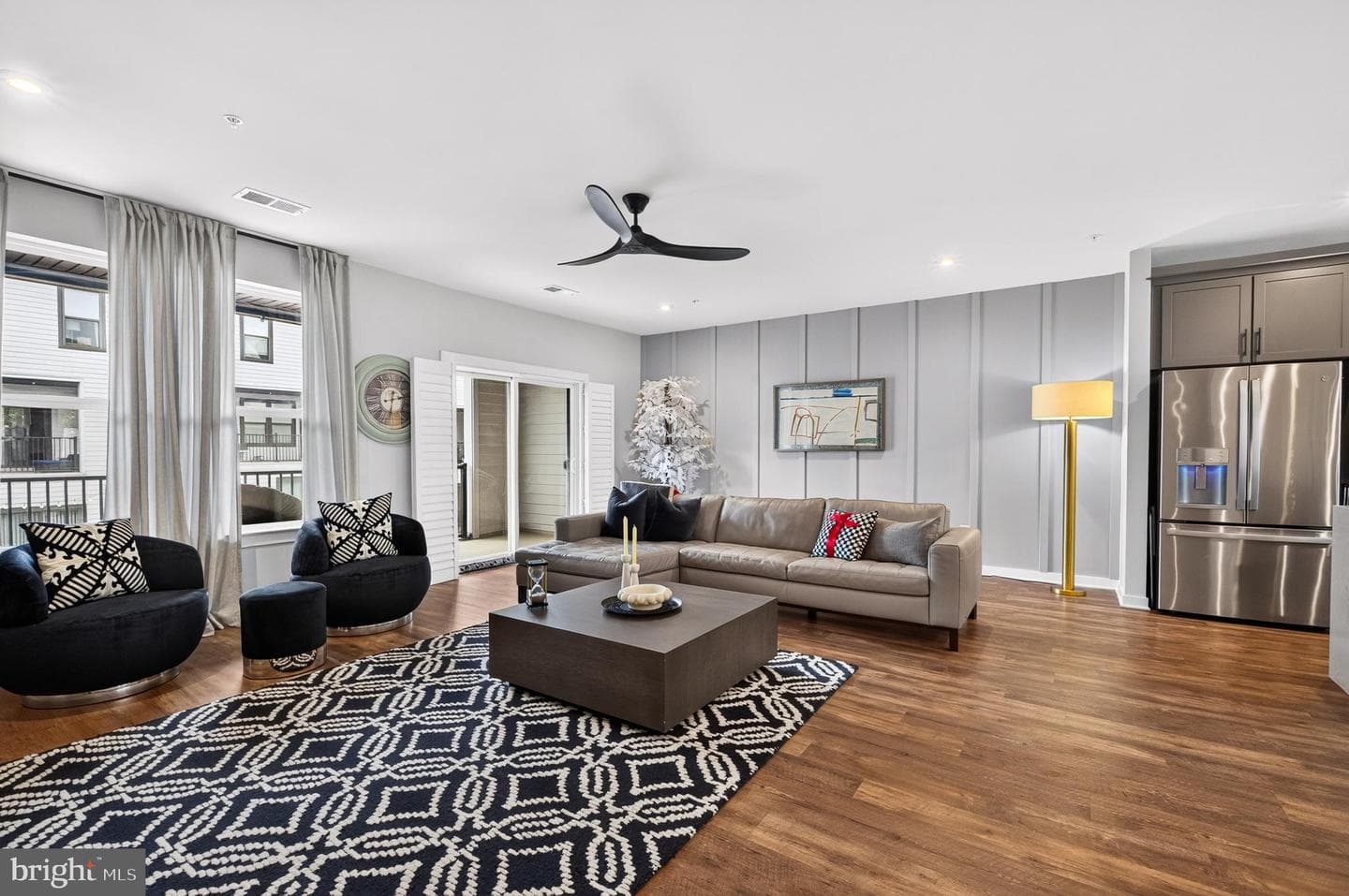 4130 Legato Road #54 photo 5