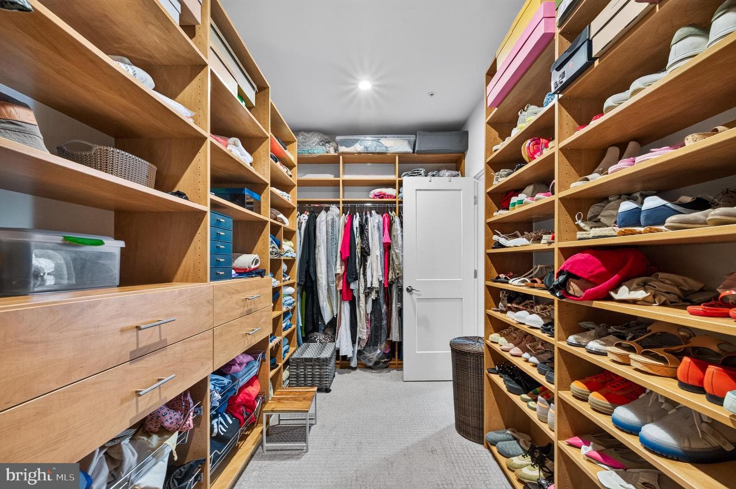4130 Legato Road #54 photo 50