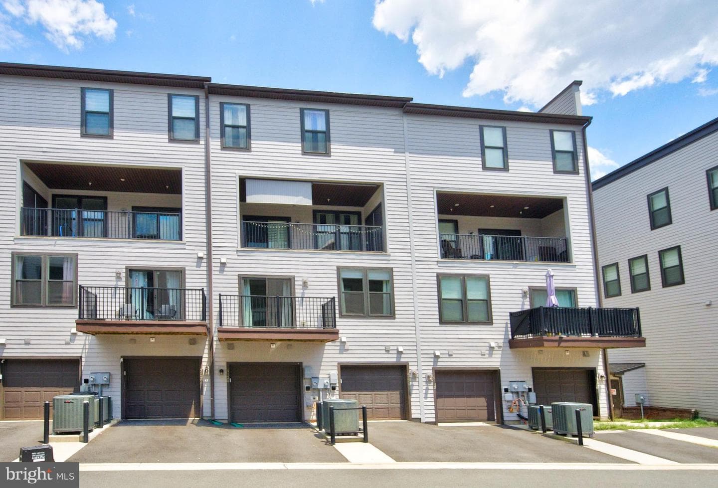 4130 Legato Road #54 photo 52