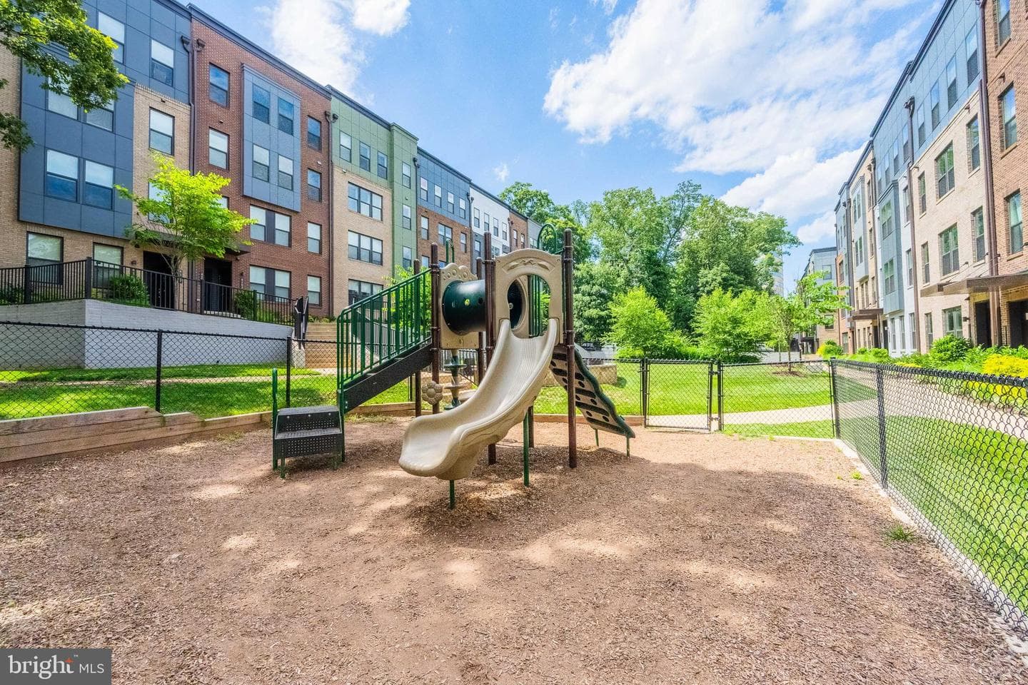 4130 Legato Road #54 photo 54