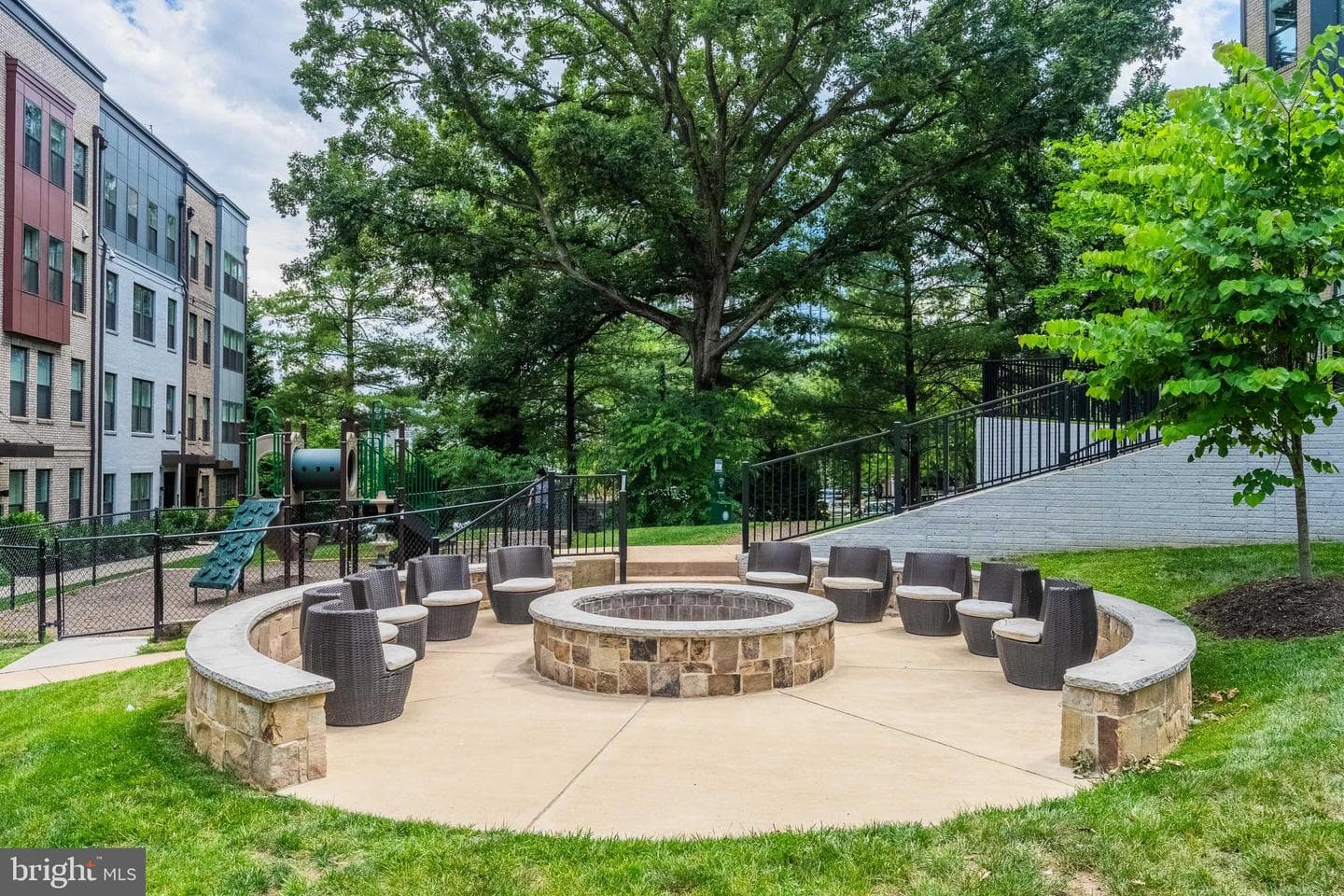 4130 Legato Road #54 photo 56