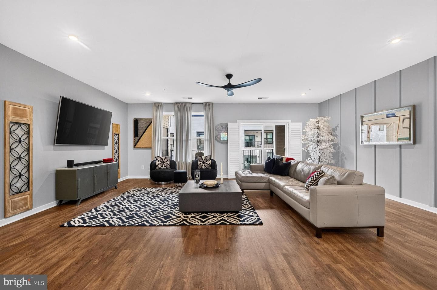 4130 Legato Road #54 photo 6