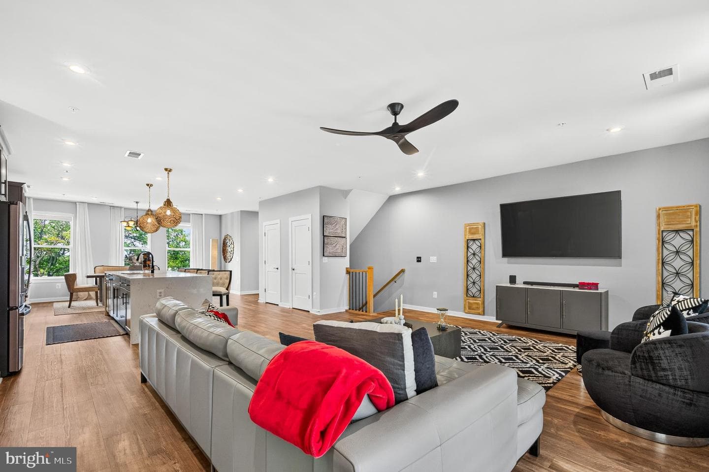4130 Legato Road #54 photo 9