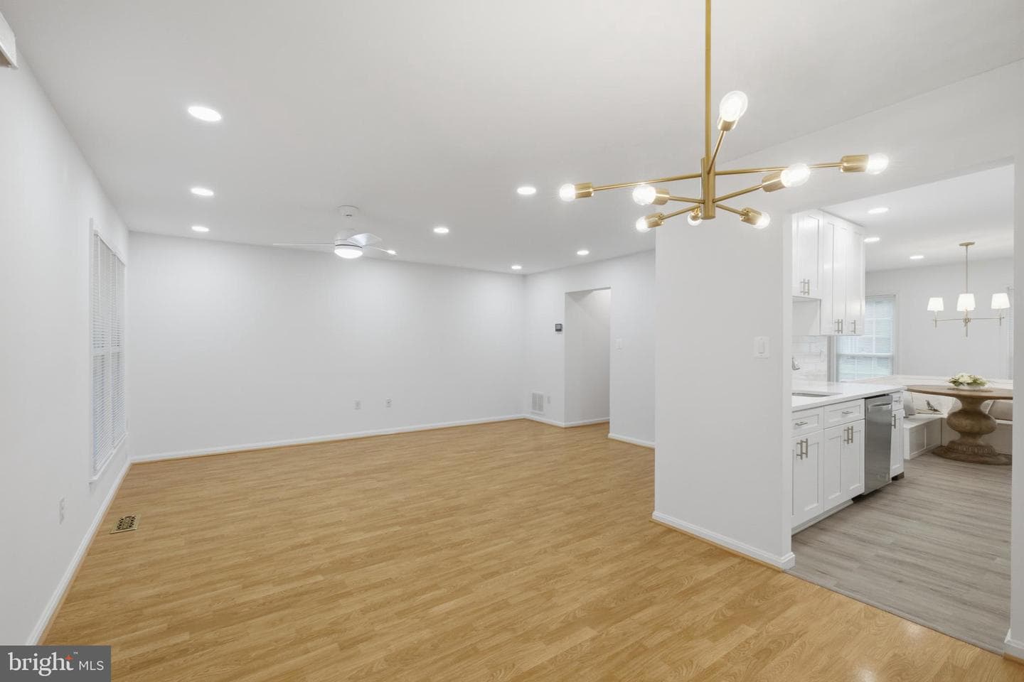 9664 Masterworks Drive photo 21