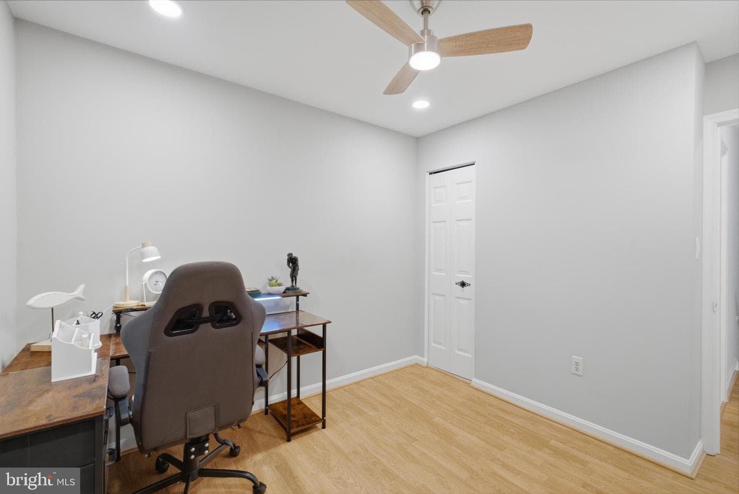 9664 Masterworks Drive photo 30