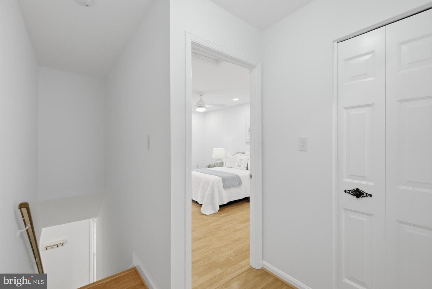 9664 Masterworks Drive photo 33