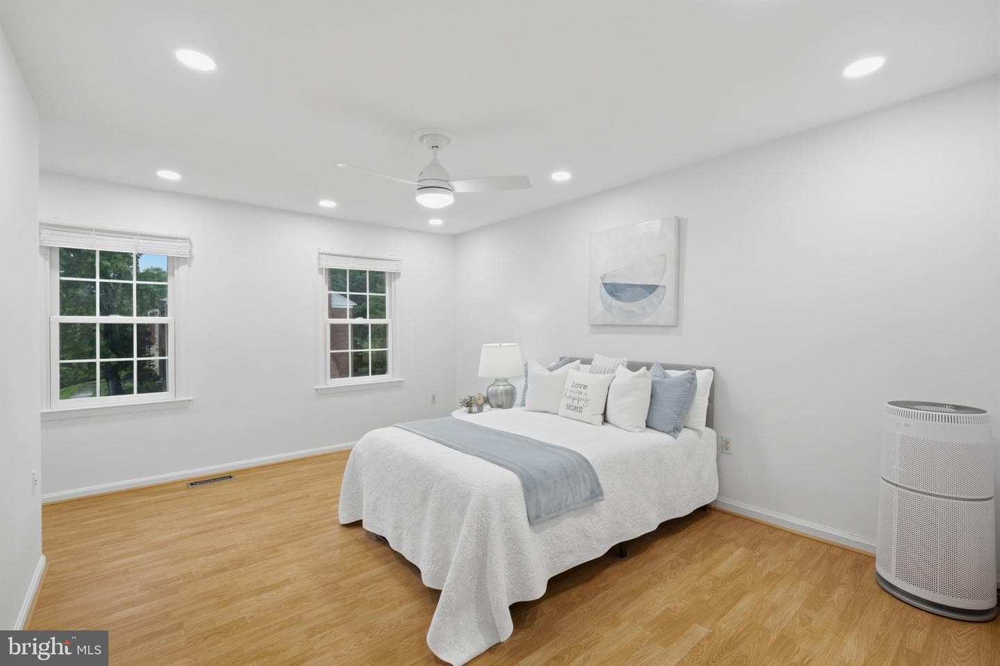 9664 Masterworks Drive photo 34