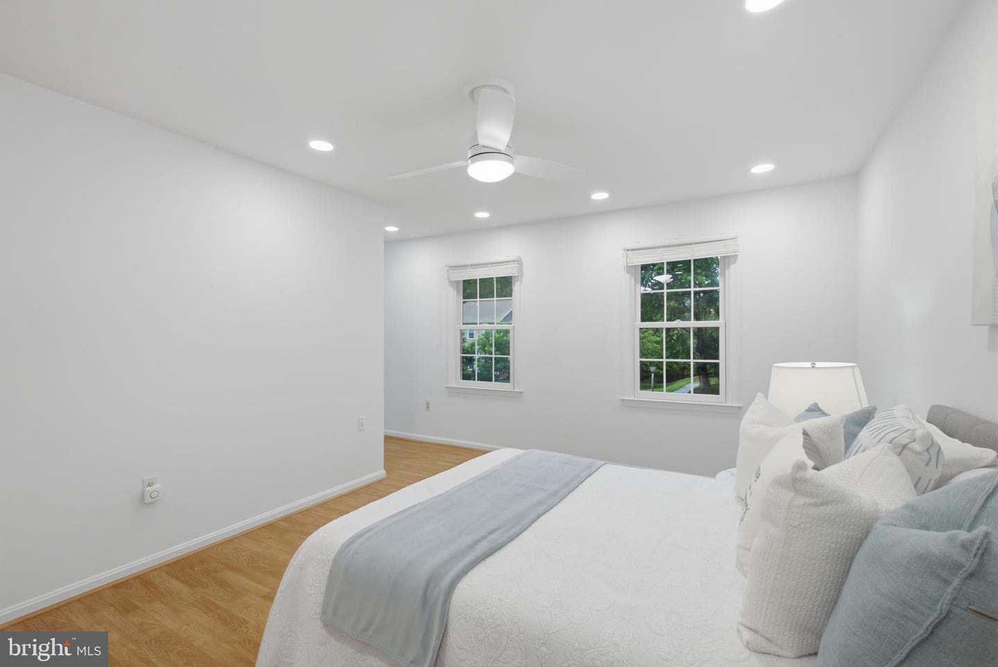 9664 Masterworks Drive photo 35