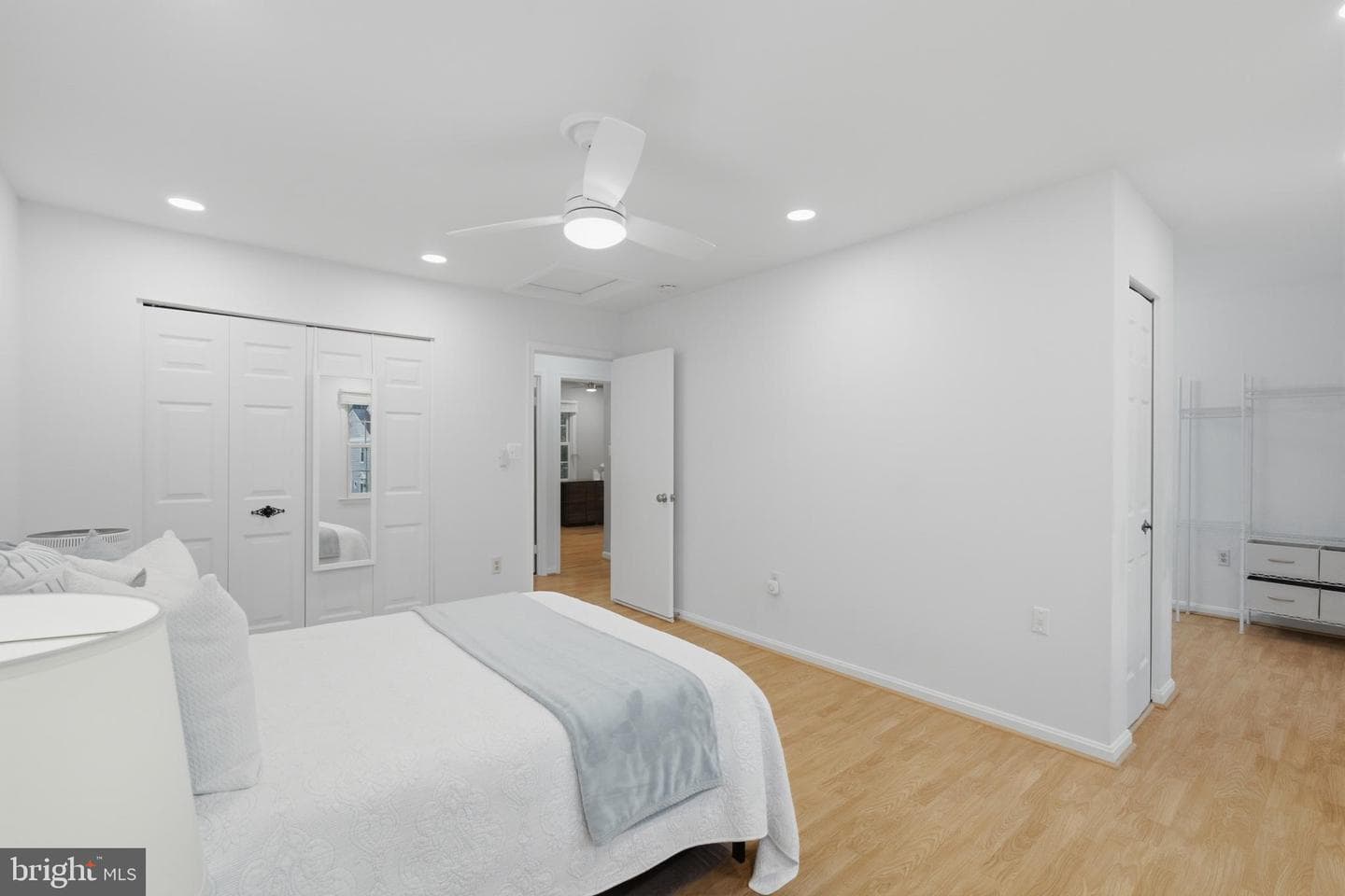 9664 Masterworks Drive photo 36