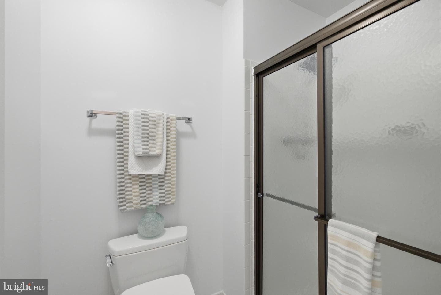 9664 Masterworks Drive photo 39