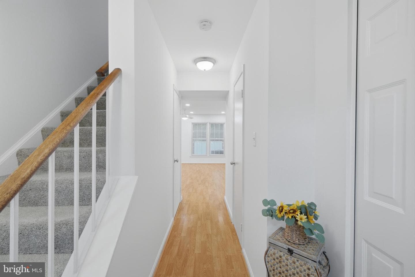 9664 Masterworks Drive photo 4
