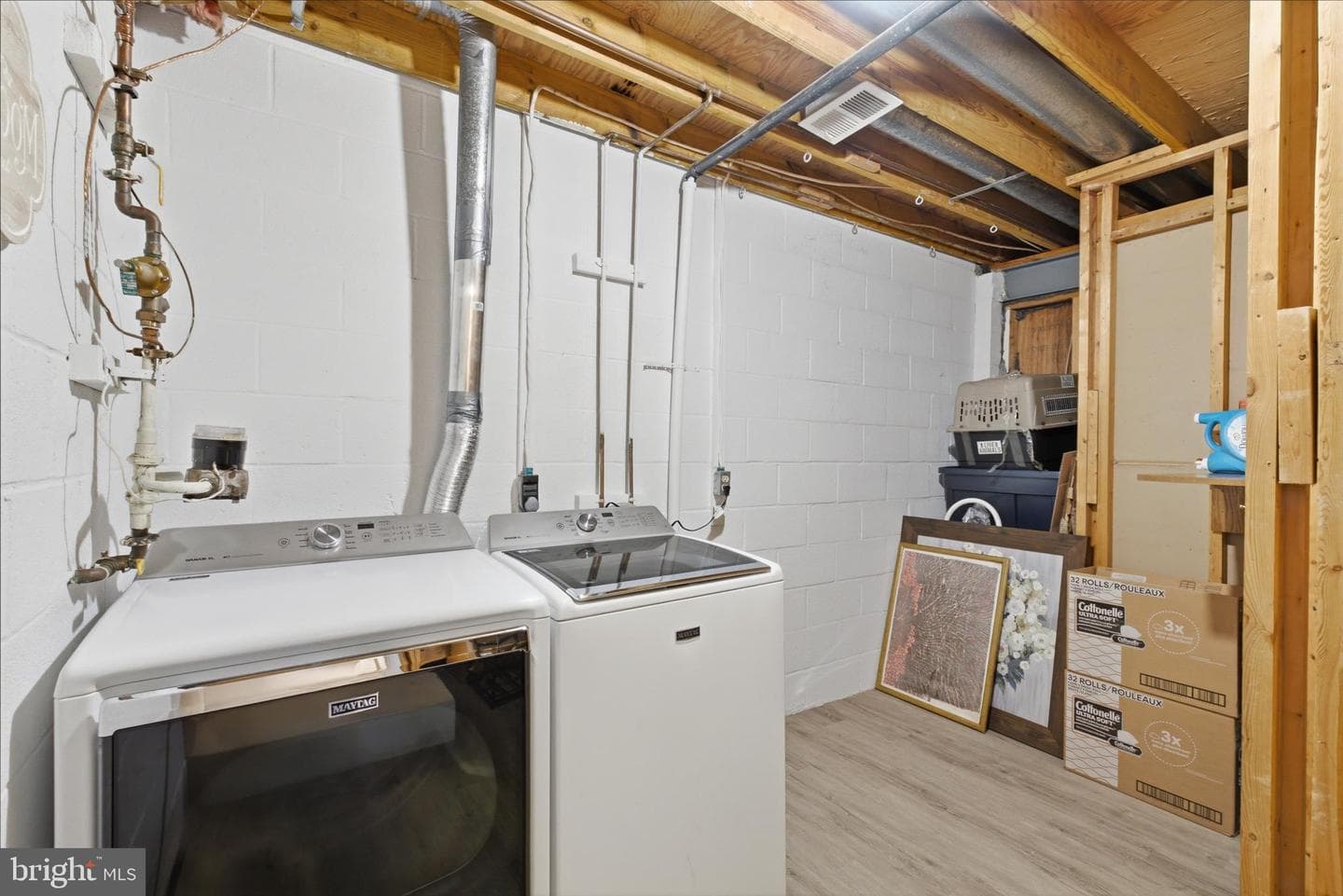 9664 Masterworks Drive photo 41