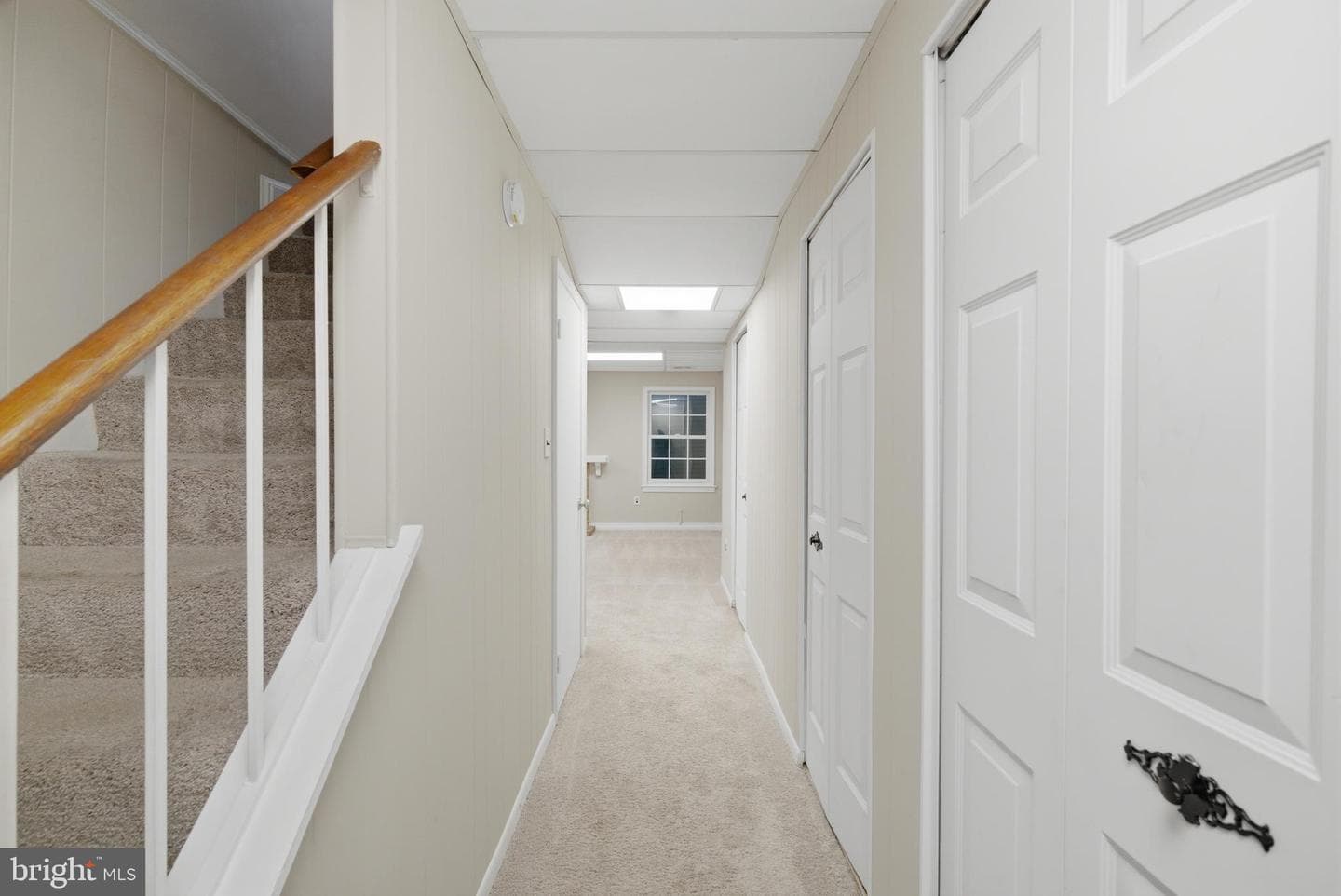 9664 Masterworks Drive photo 42