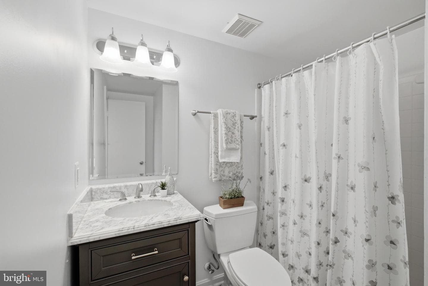 9664 Masterworks Drive photo 45