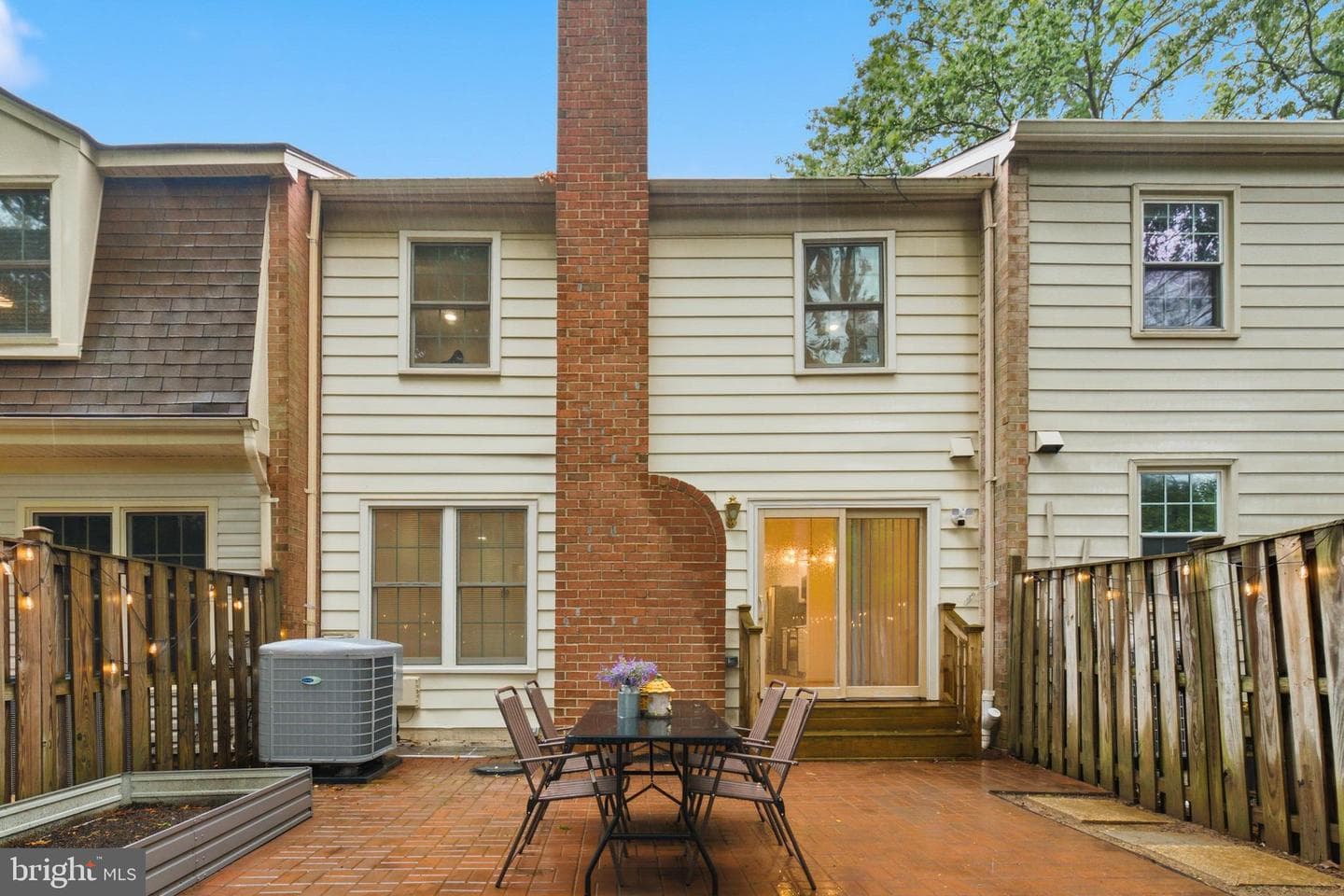 9664 Masterworks Drive photo 47