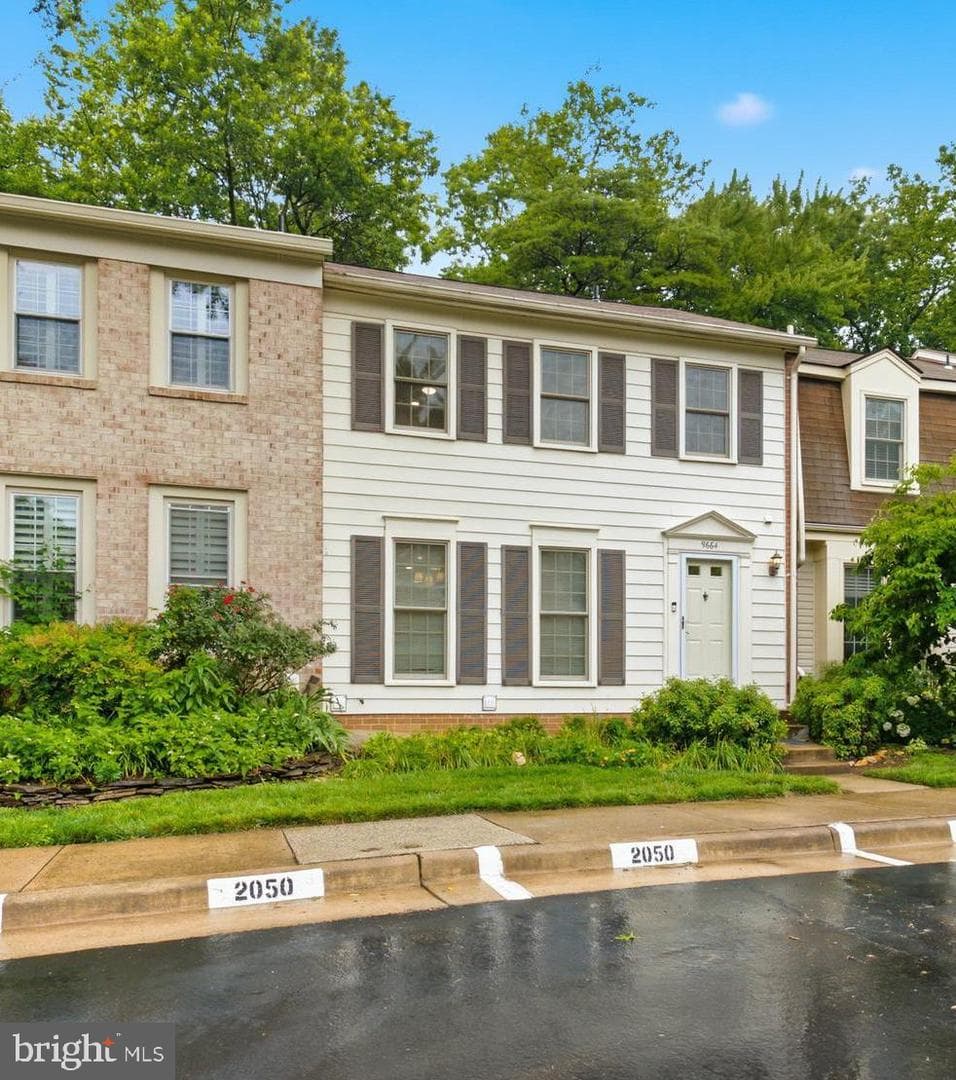 9664 Masterworks Drive photo 49