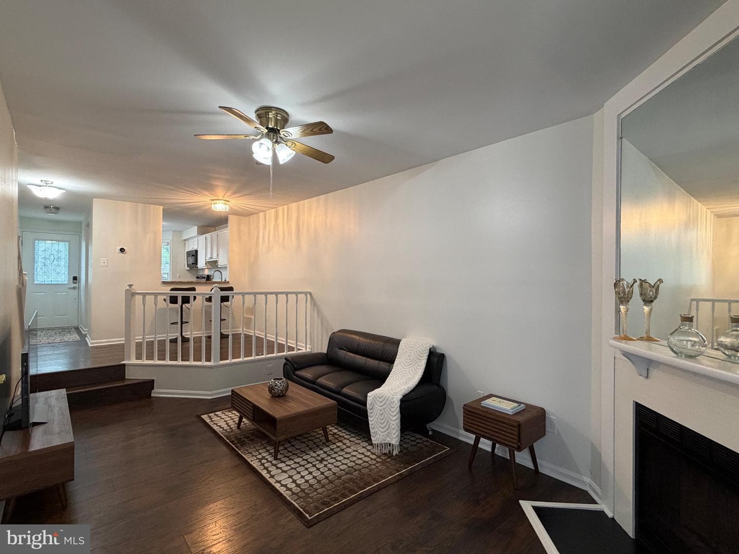 2121 Whisper Way photo 13