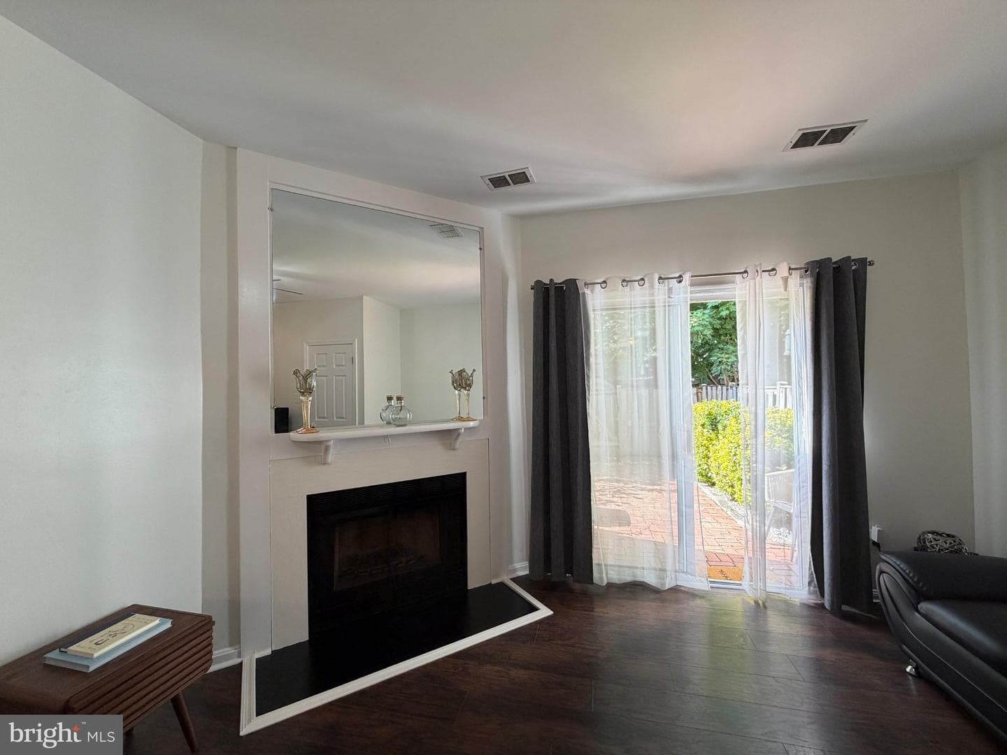 2121 Whisper Way photo 23