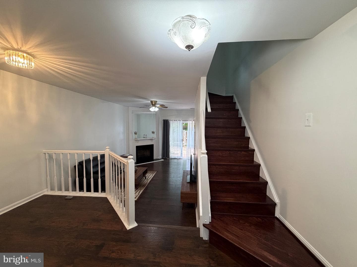 2121 Whisper Way photo 26