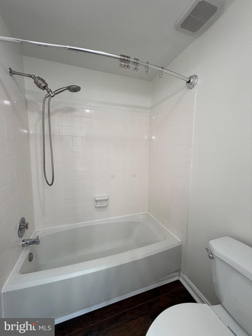 2121 Whisper Way photo 30