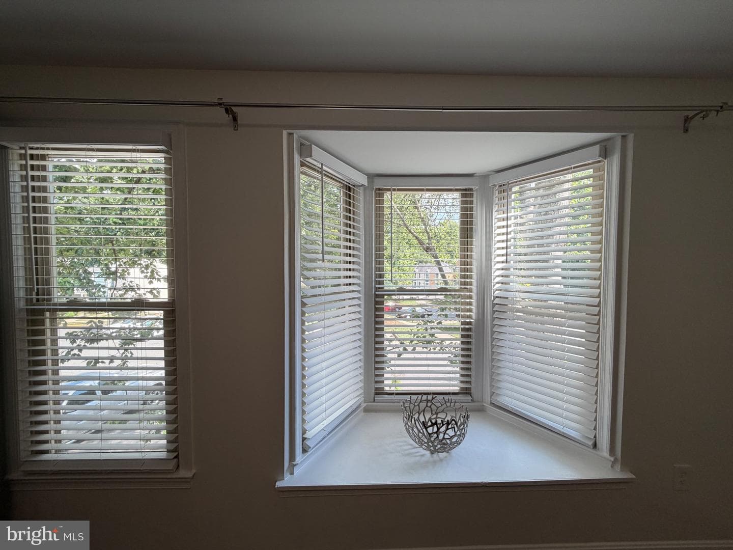 2121 Whisper Way photo 32