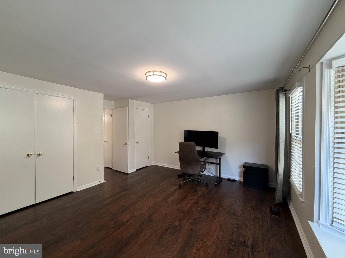 2121 Whisper Way photo 33