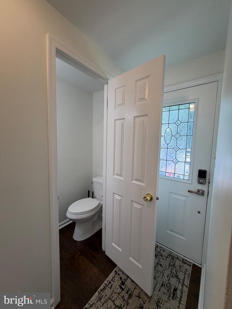 2121 Whisper Way photo 40